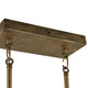 AC12257LB