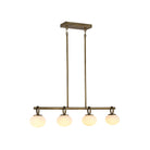 AC12257LB