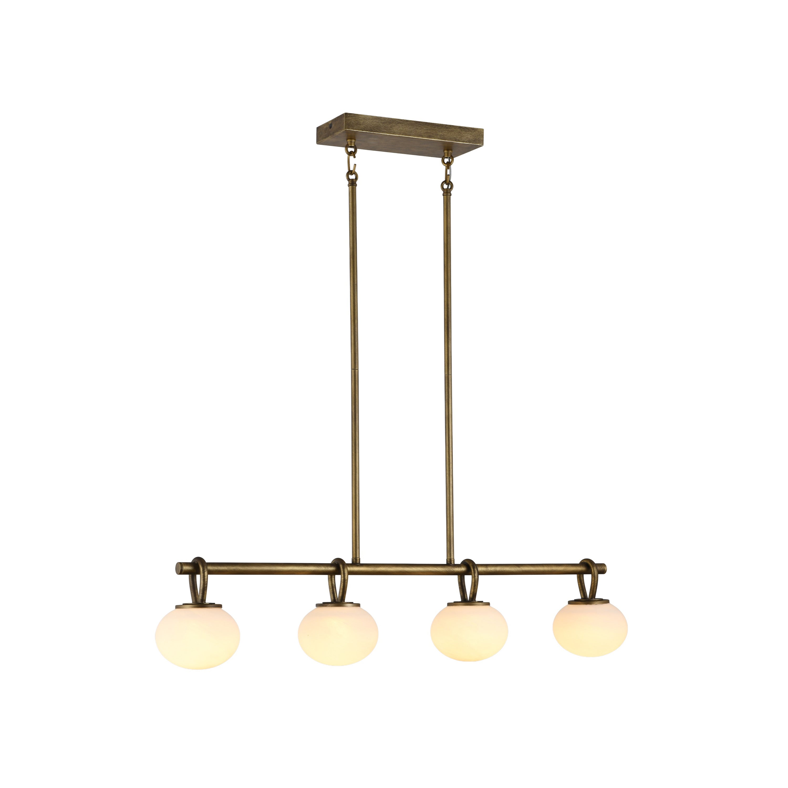 AC12257LB