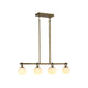 AC12257LB
