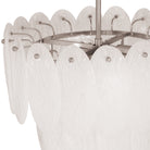AC12261SN