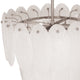 AC12261SN