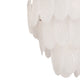 AC12261SN