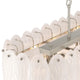 AC12264SN