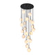 AC12281BK