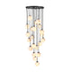 AC12281BK