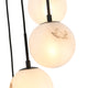 AC12281BK
