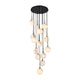 AC12285BK