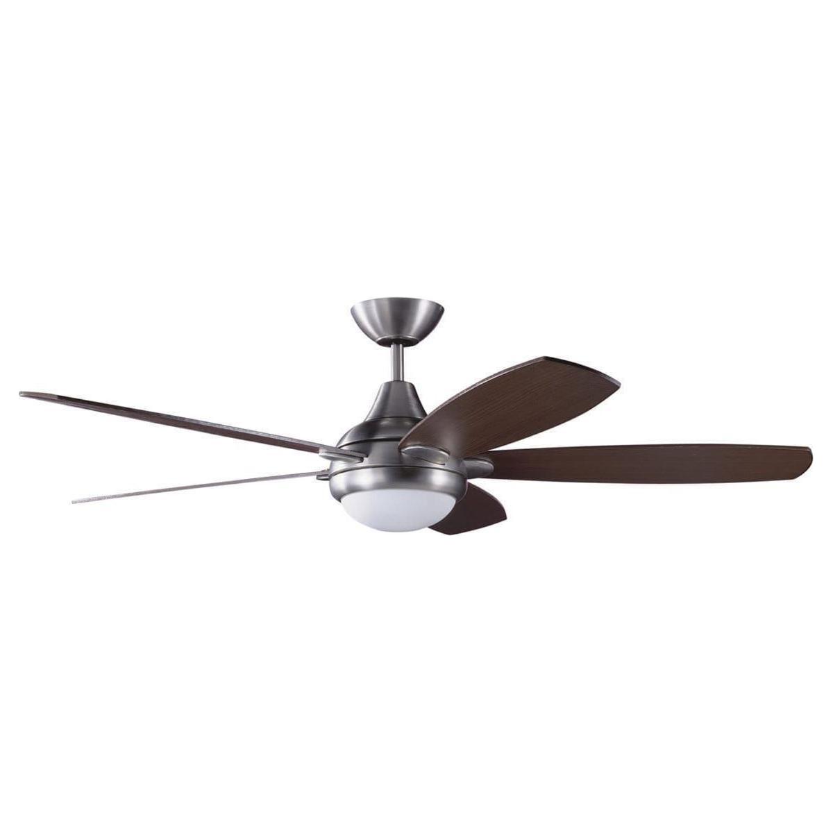 Espirit Ceiling Fan