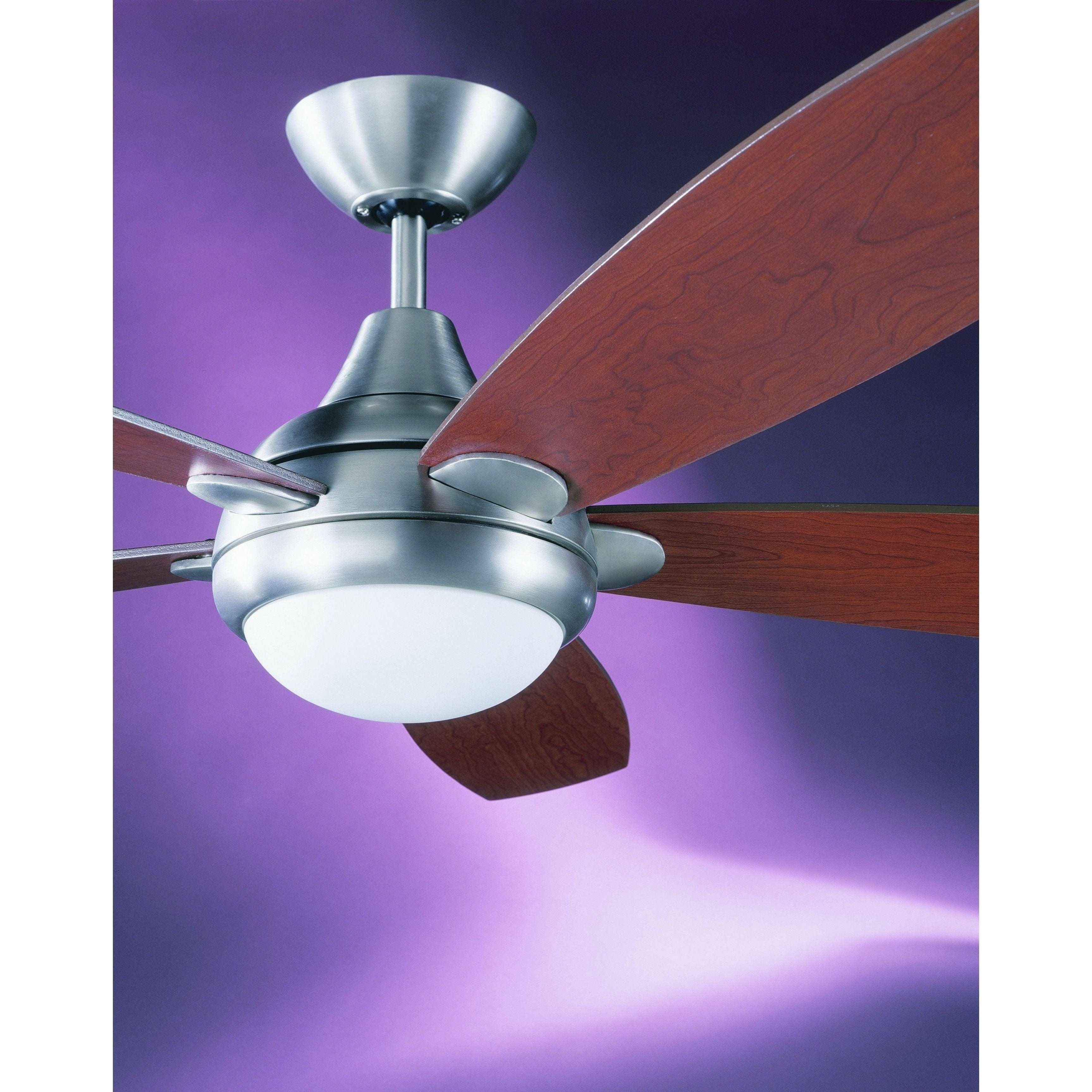 Espirit Ceiling Fan