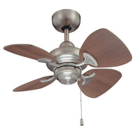 Aires 24" Ceiling Fan