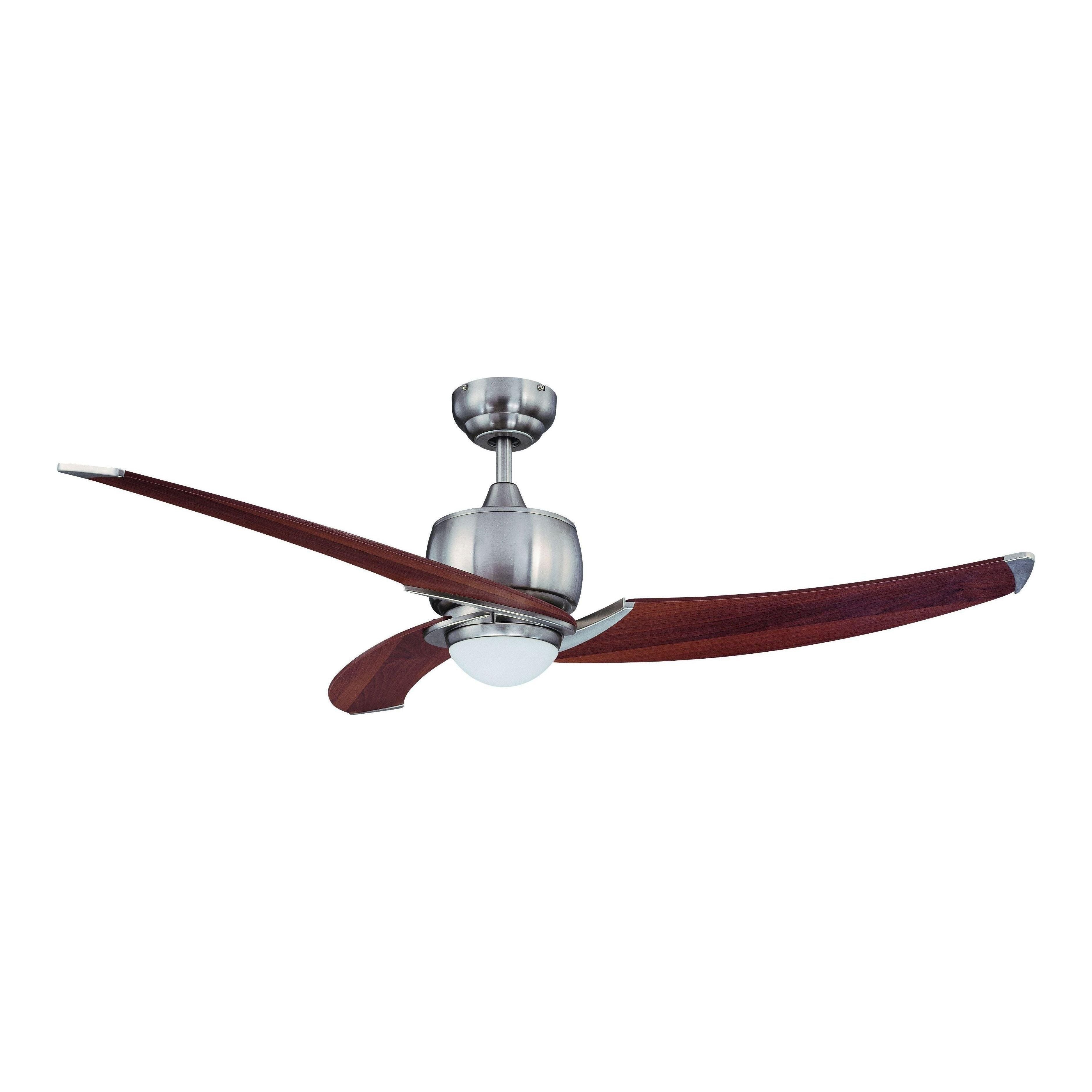 Treo Ceiling Fan