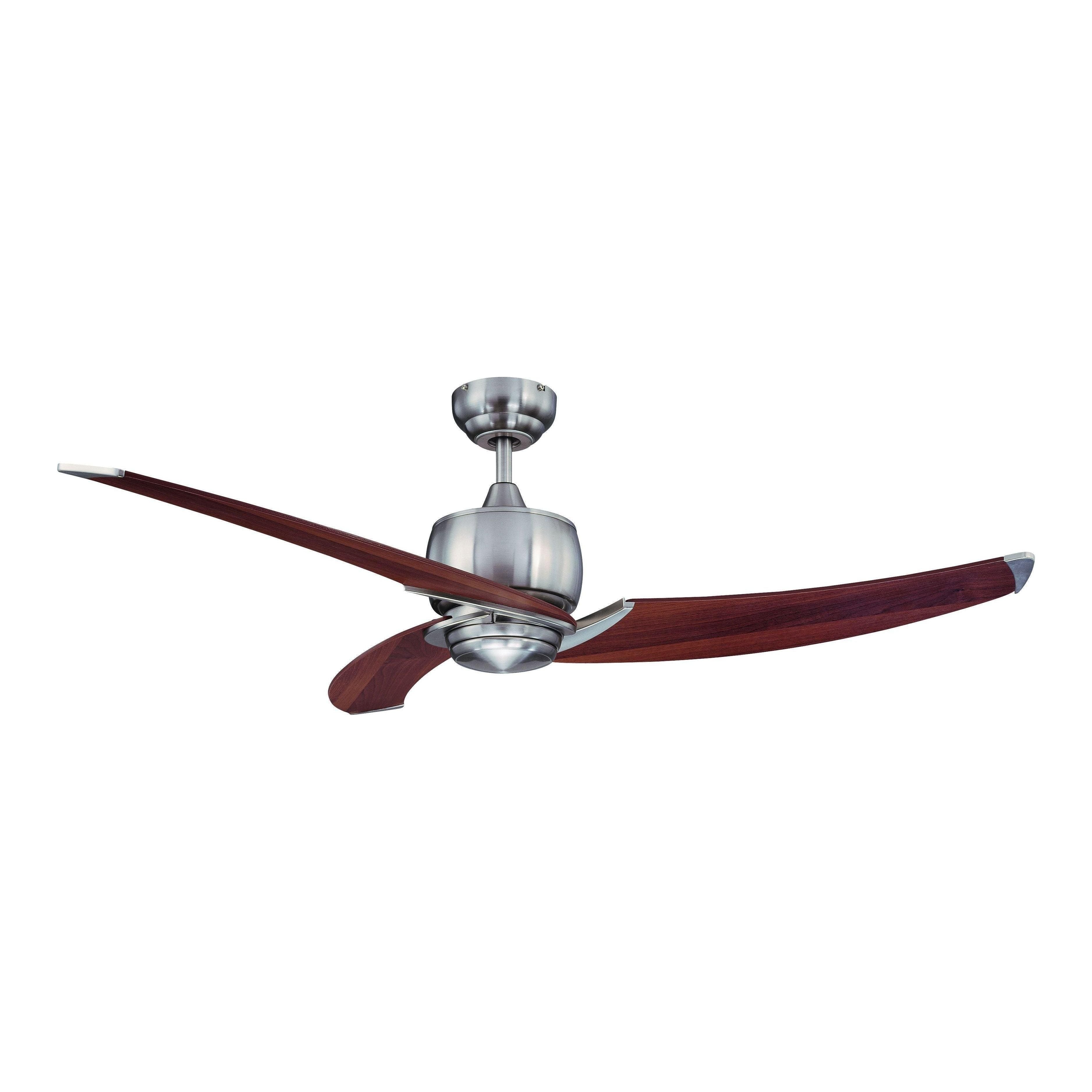 Treo Ceiling Fan