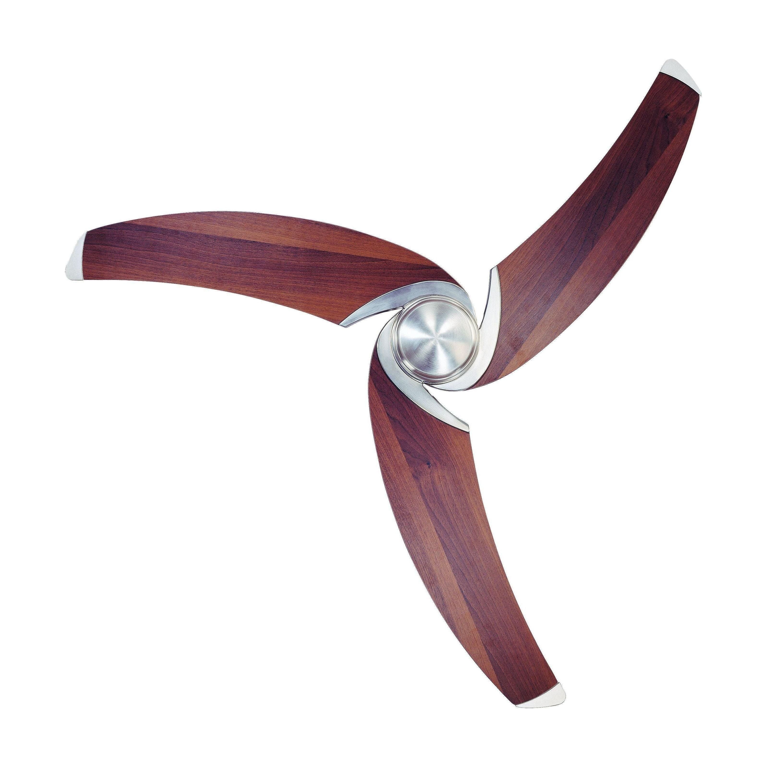 Treo Ceiling Fan