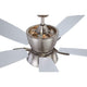 Avalon Ceiling Fan