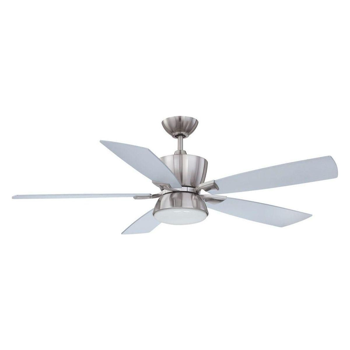 Avalon Ceiling Fan