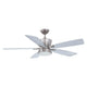 Avalon Ceiling Fan