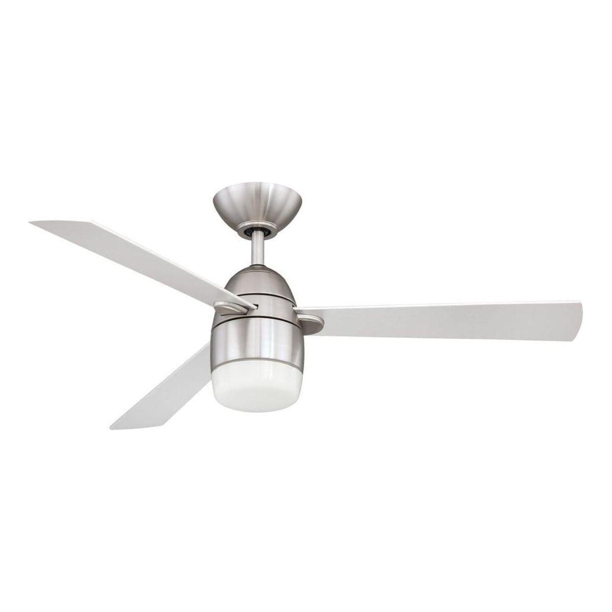 Antron Ceiling Fan