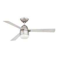 Antron LED Ceiling Fan