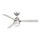 Antron Ceiling Fan