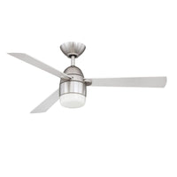 Antron 42" LED Ceiling Fan