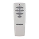 Antron Ceiling Fan