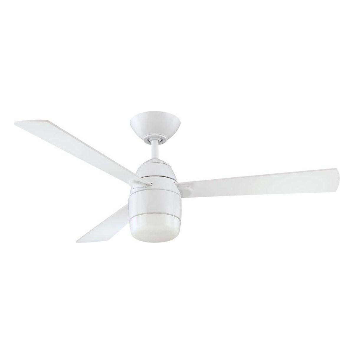 Antron Ceiling Fan