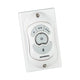 Moderno Ceiling Fan