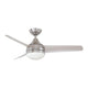 Moderno Ceiling Fan