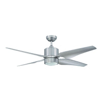 Nexor Outdoor Fan