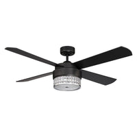 Celestra Ceiling Fan