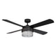Celestra Ceiling Fan