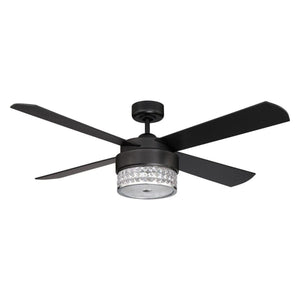 Celestra Ceiling Fan