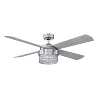 Celestra LED Ceiling Fan