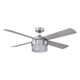 Celestra LED Ceiling Fan