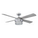 Celestra LED Ceiling Fan