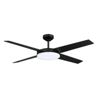 Lopro Ceiling Fan