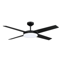 Lopro 52" LED Ceiling Fan