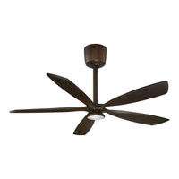 Phantom Ceiling Fan