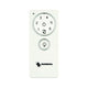 Phantom Ceiling Fan