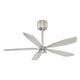 Phantom Ceiling Fan