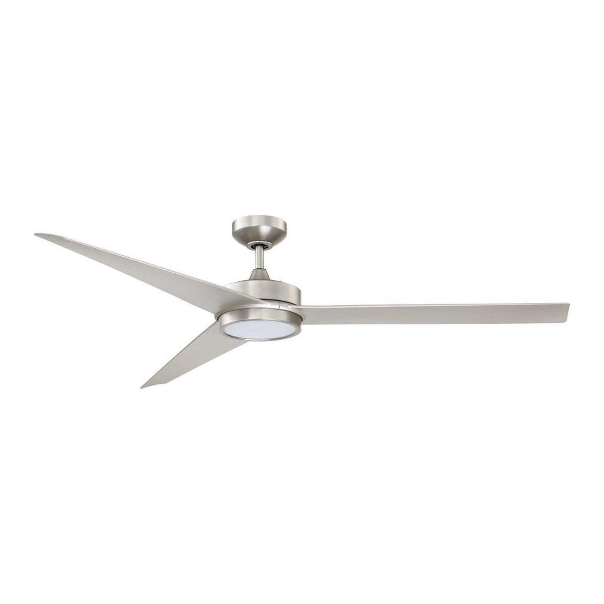 Triceptor Ceiling Fan