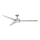 Triceptor Ceiling Fan