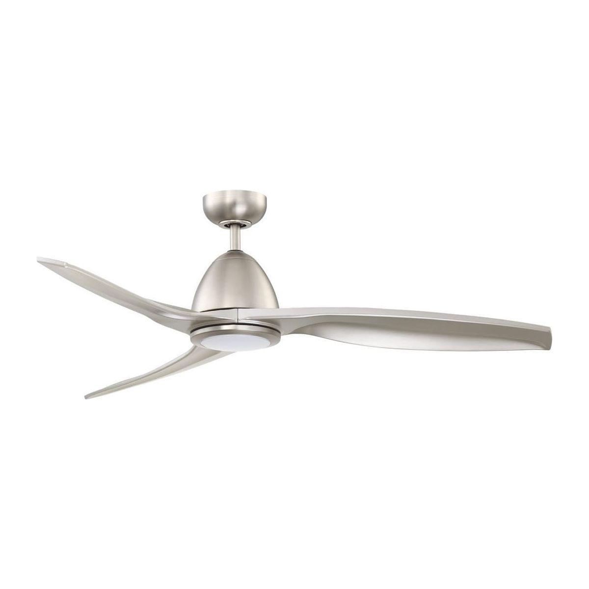 Cylon Ceiling Fan