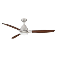 Eris Ceiling Fan