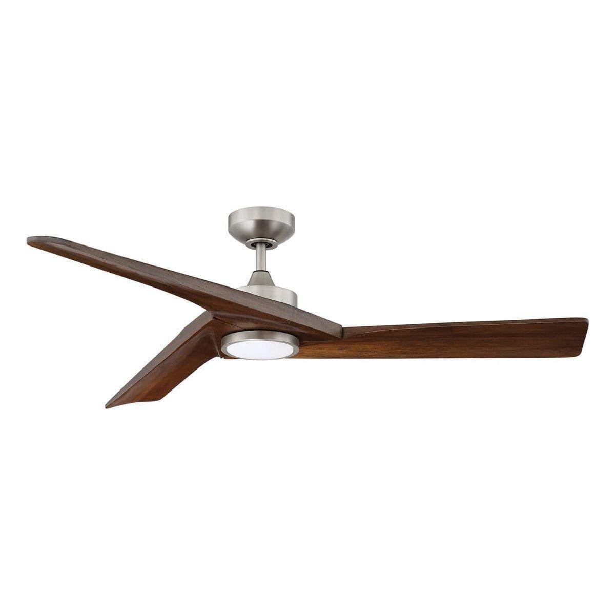 Vorion Ceiling Fan