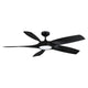 Blade Runner Ceiling Fan
