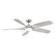 Blade Runner Ceiling Fan
