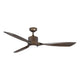 Altair Ceiling Fan