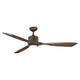 Altair Ceiling Fan